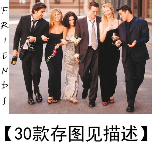 中专学历考什么证书好